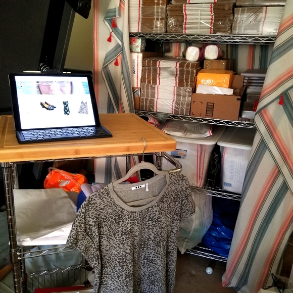 Meet your Posher, Dolly - Picture 12 of 12